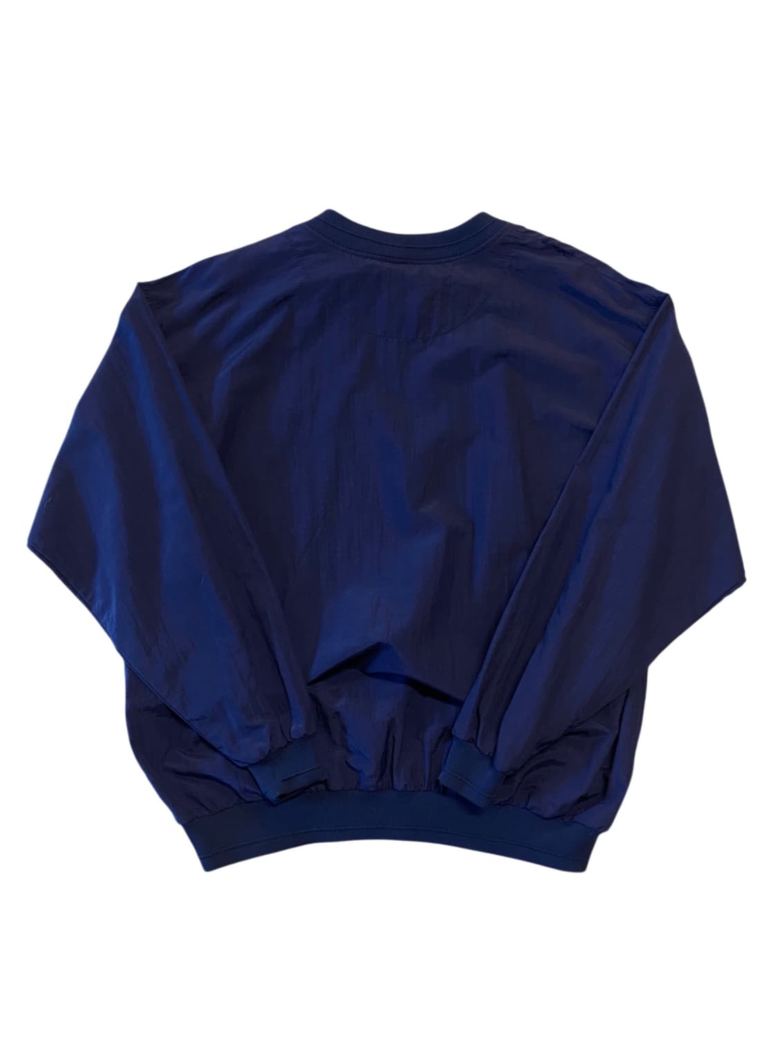 빈티지 웜업 (Man XL) AA1621 상품이미지5