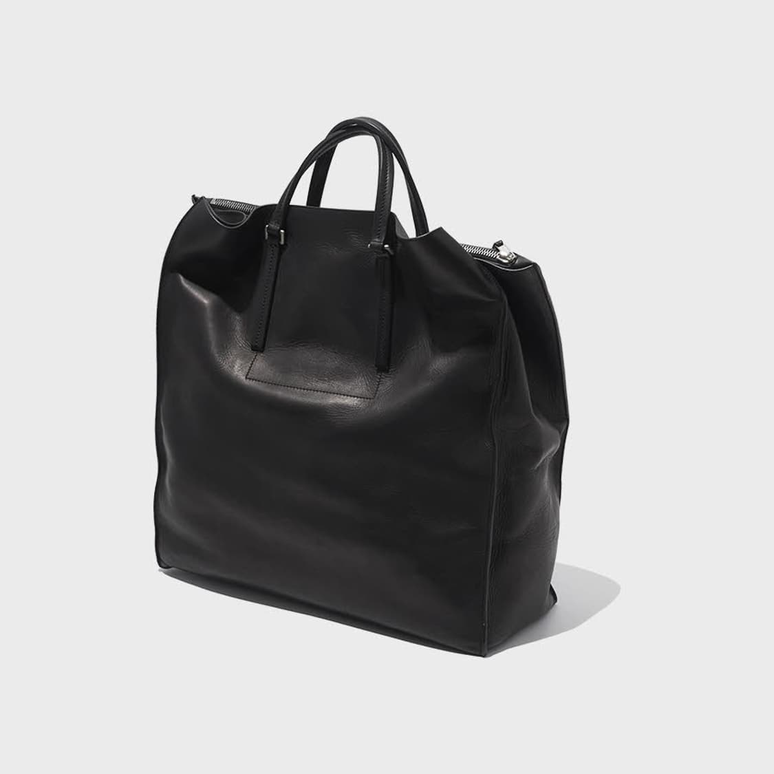 RICK OWENS tote bag 상품이미지2