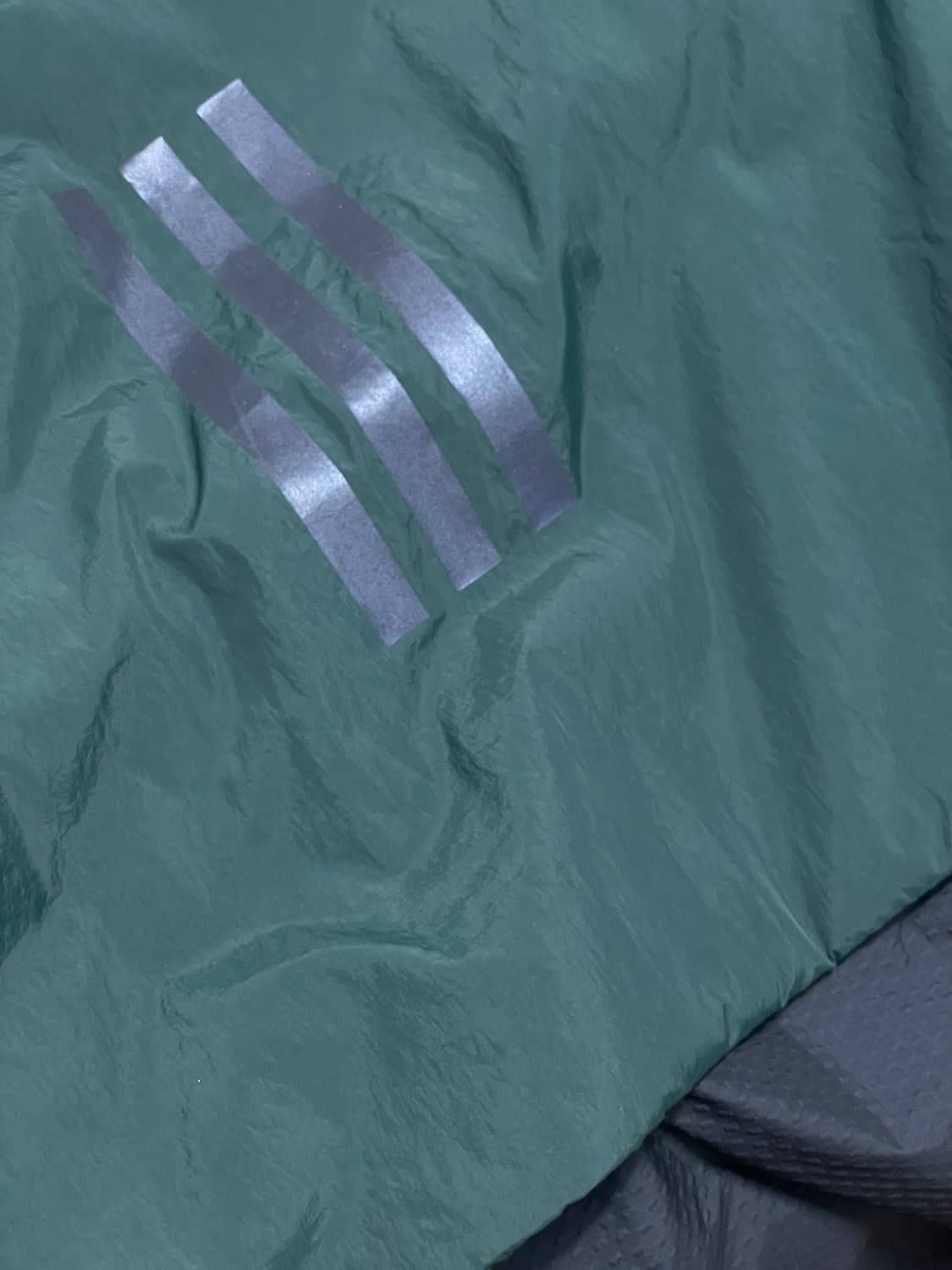 아이다스 패딩 상품이미지5