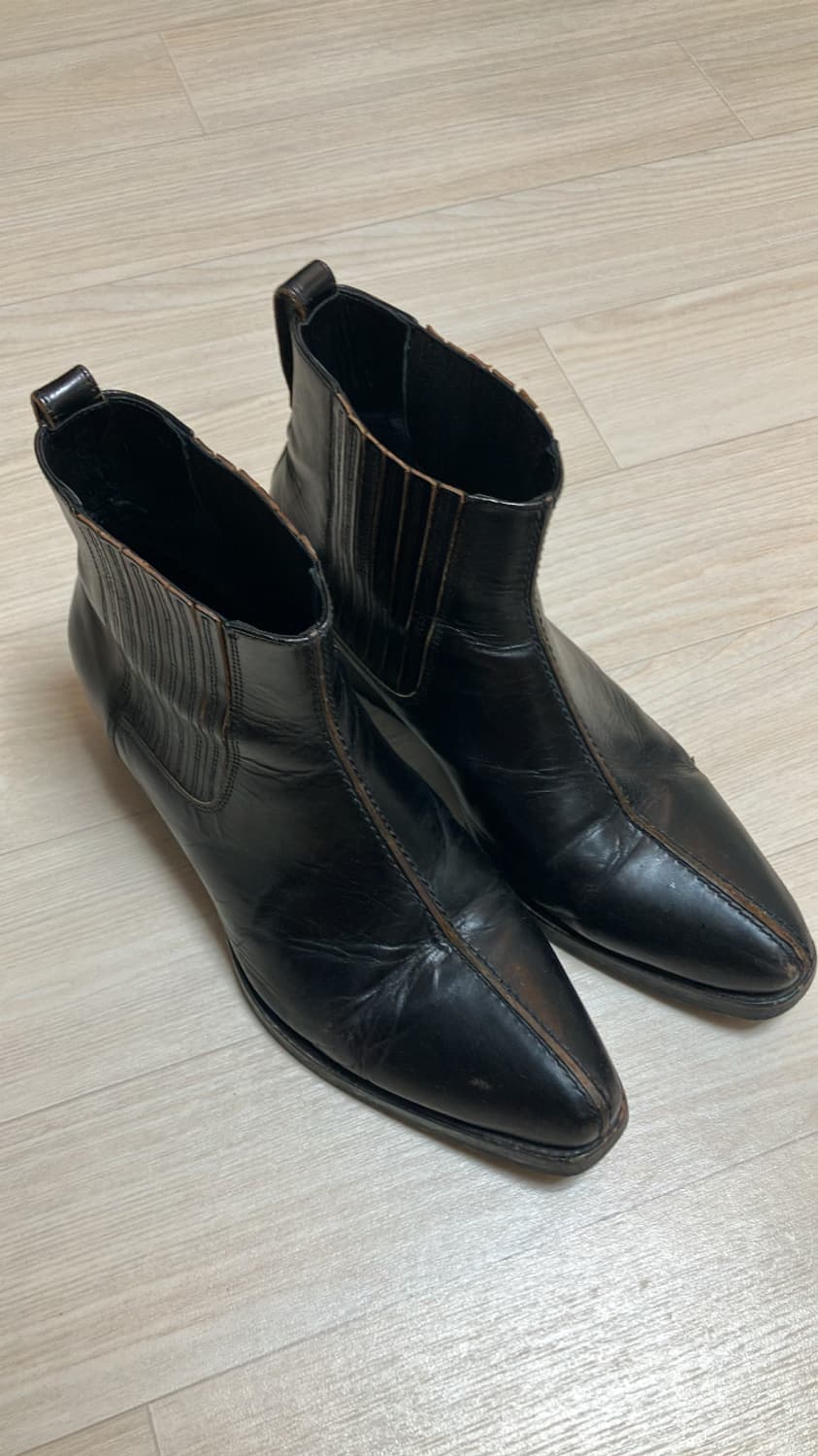 아워레가시 쿠반 센터 상품이미지1