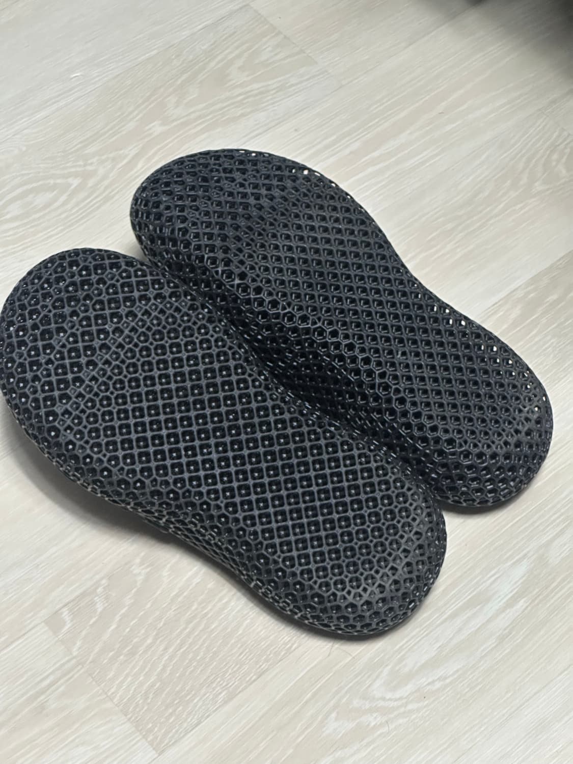 A1 서포트 3D 슬라이드 상품이미지2
