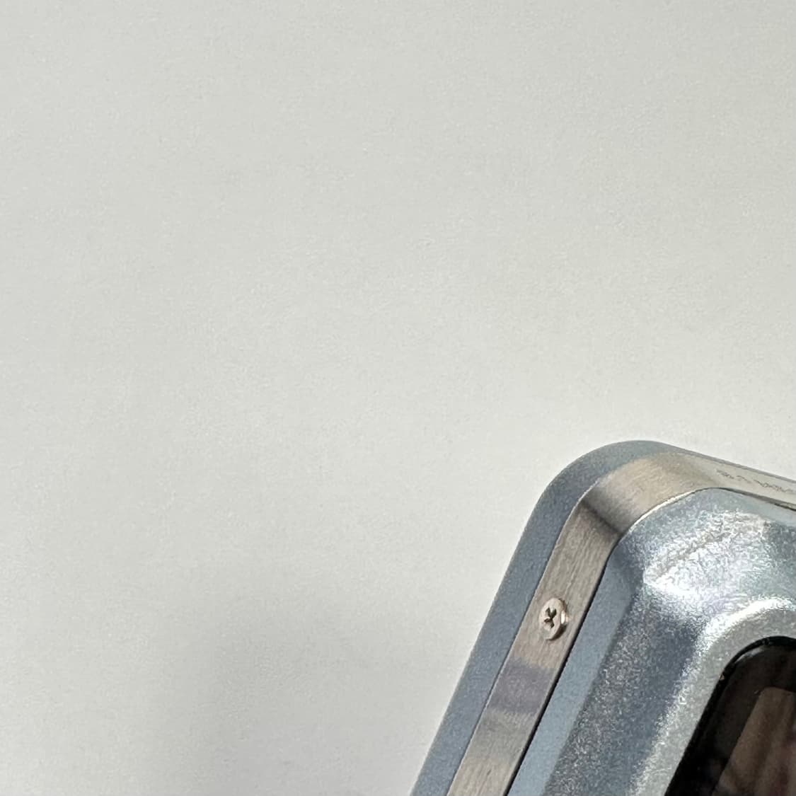 Casio Exilim EX-Z80 카시오 엑슬림 디카 카메라 토모토모 상품이미지8