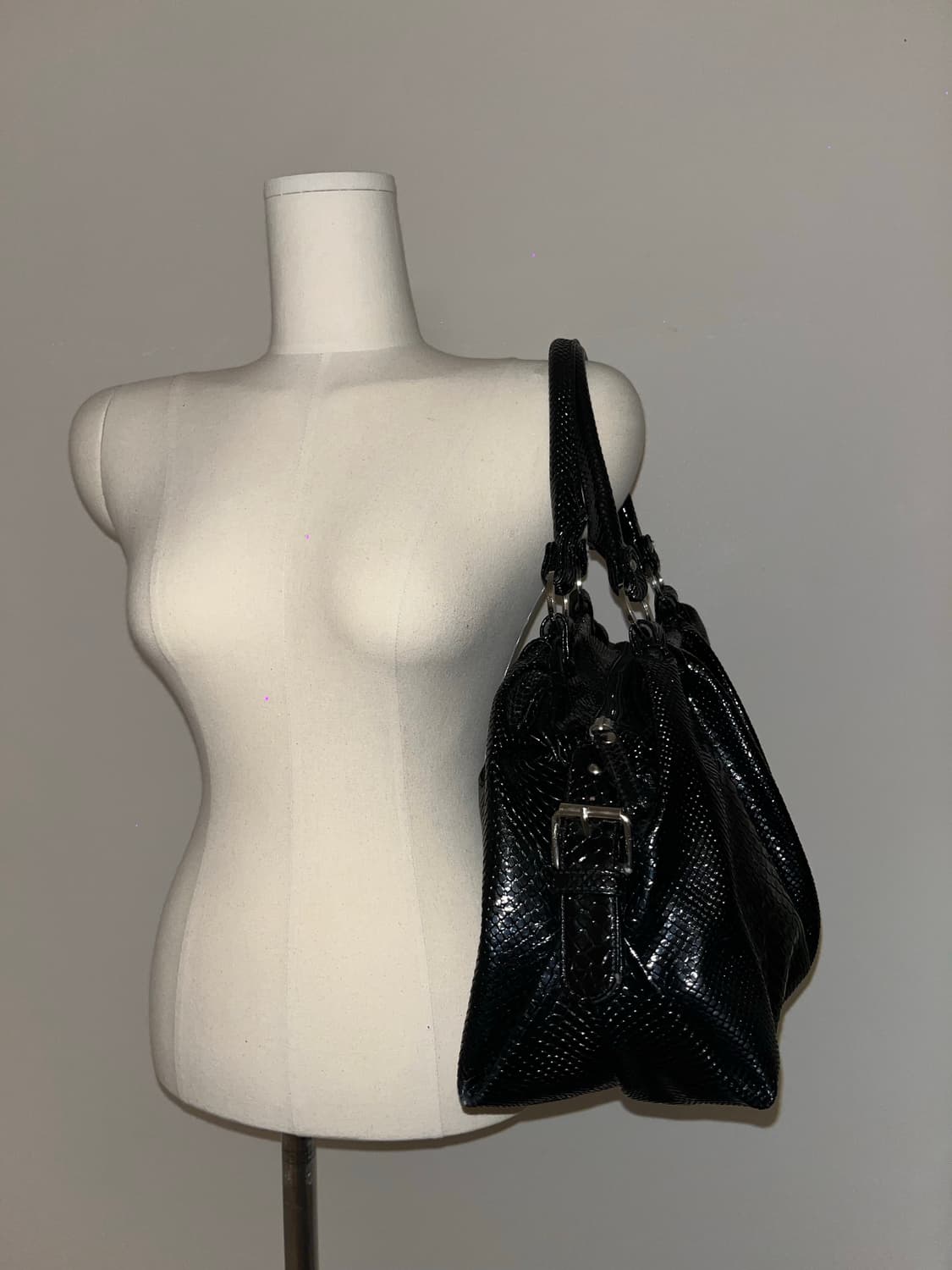 🎉BLACK FRIDAY🎉 Anne Klein bag 상품이미지4