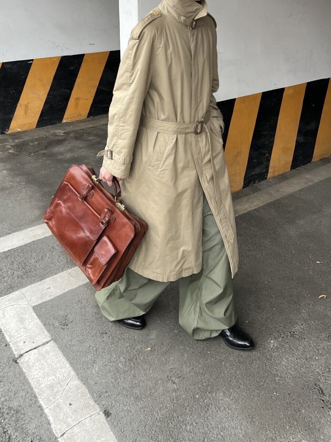 Coat 상품이미지1