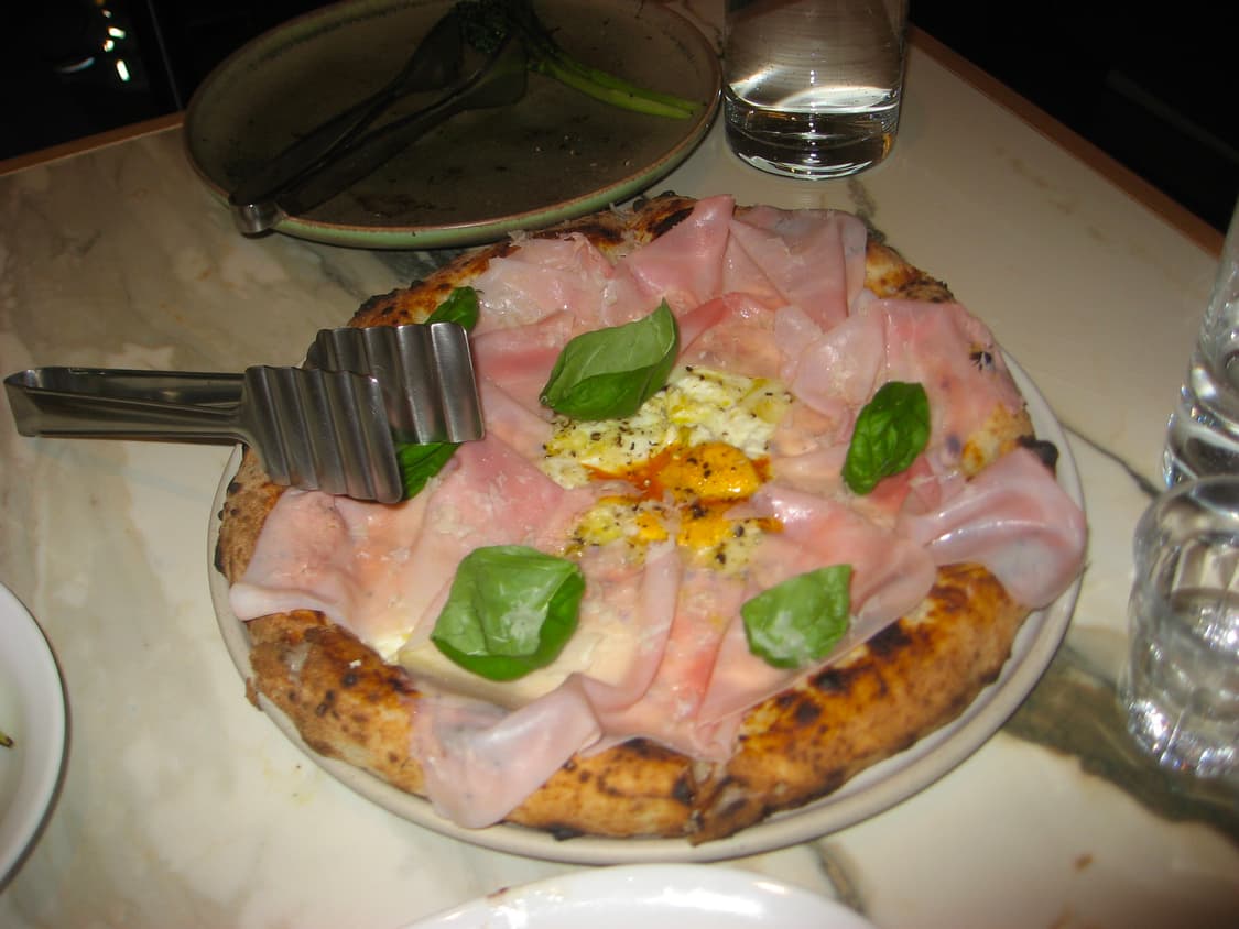 캐논 익서스 800is 상품이미지4