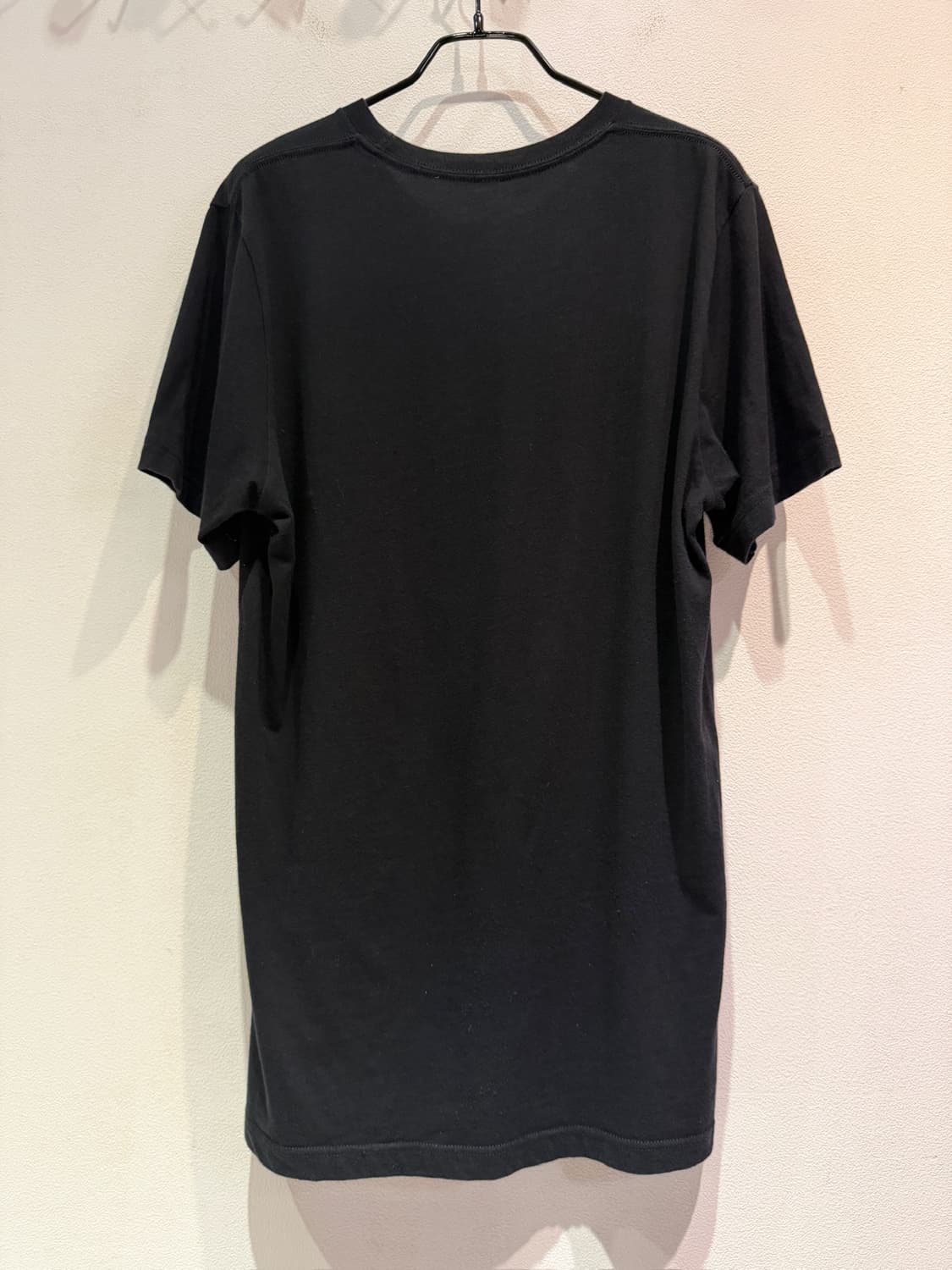 90's Easy Allies Tee 상품이미지2