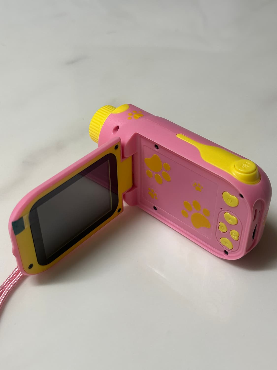 토이 캠코더 상품이미지1