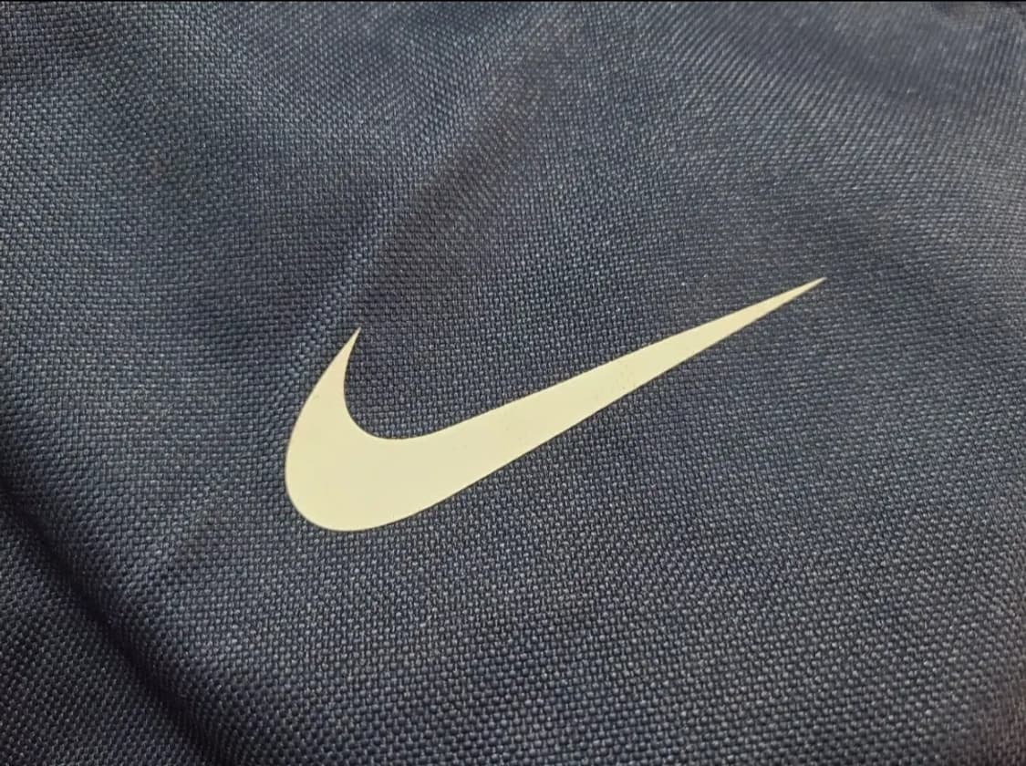 NIKE 나이키 USA 백팩 상품이미지7