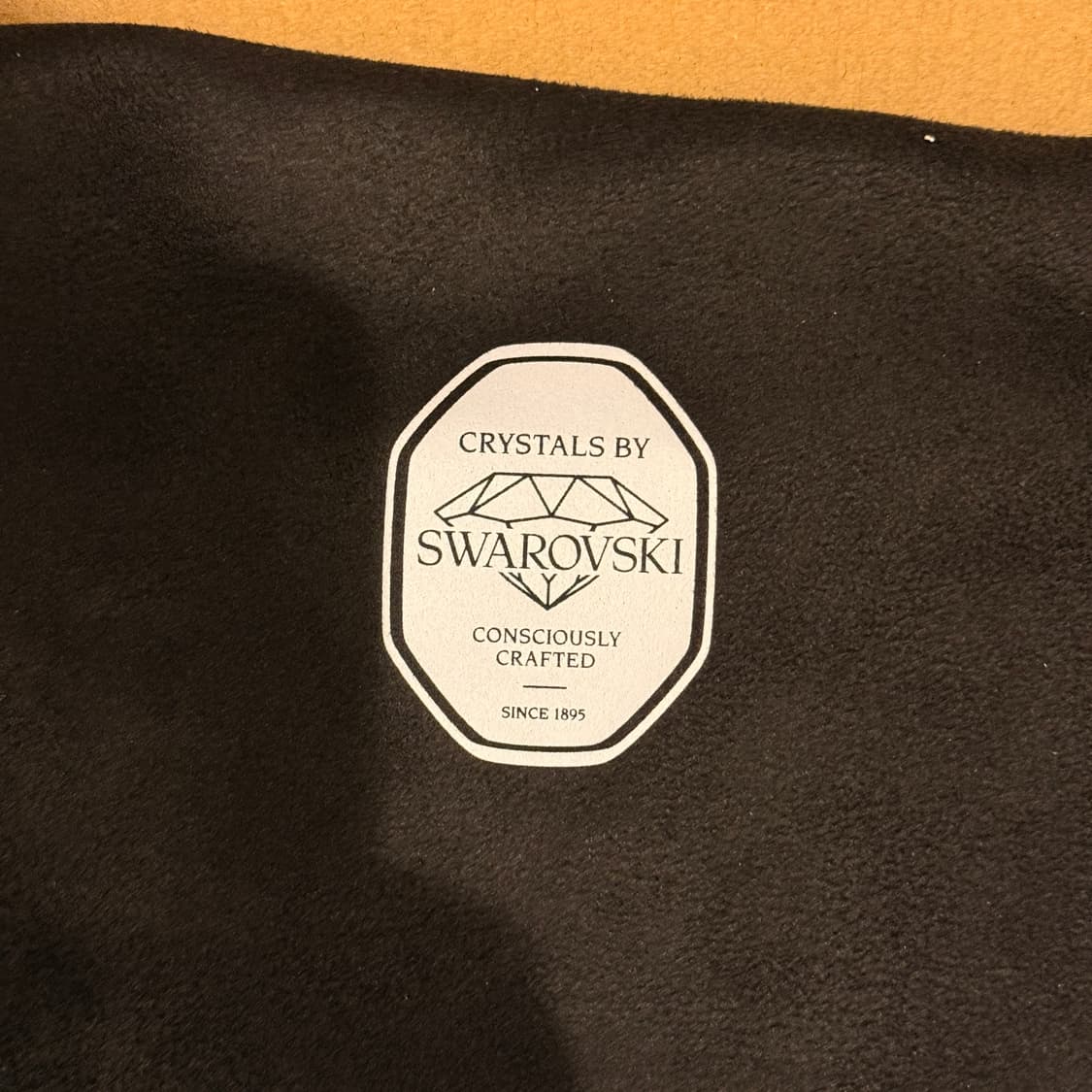 W NIKE 나이키 보메로 플러스 스와로브스키 콜라보 러닝화 운동화 상품이미지7