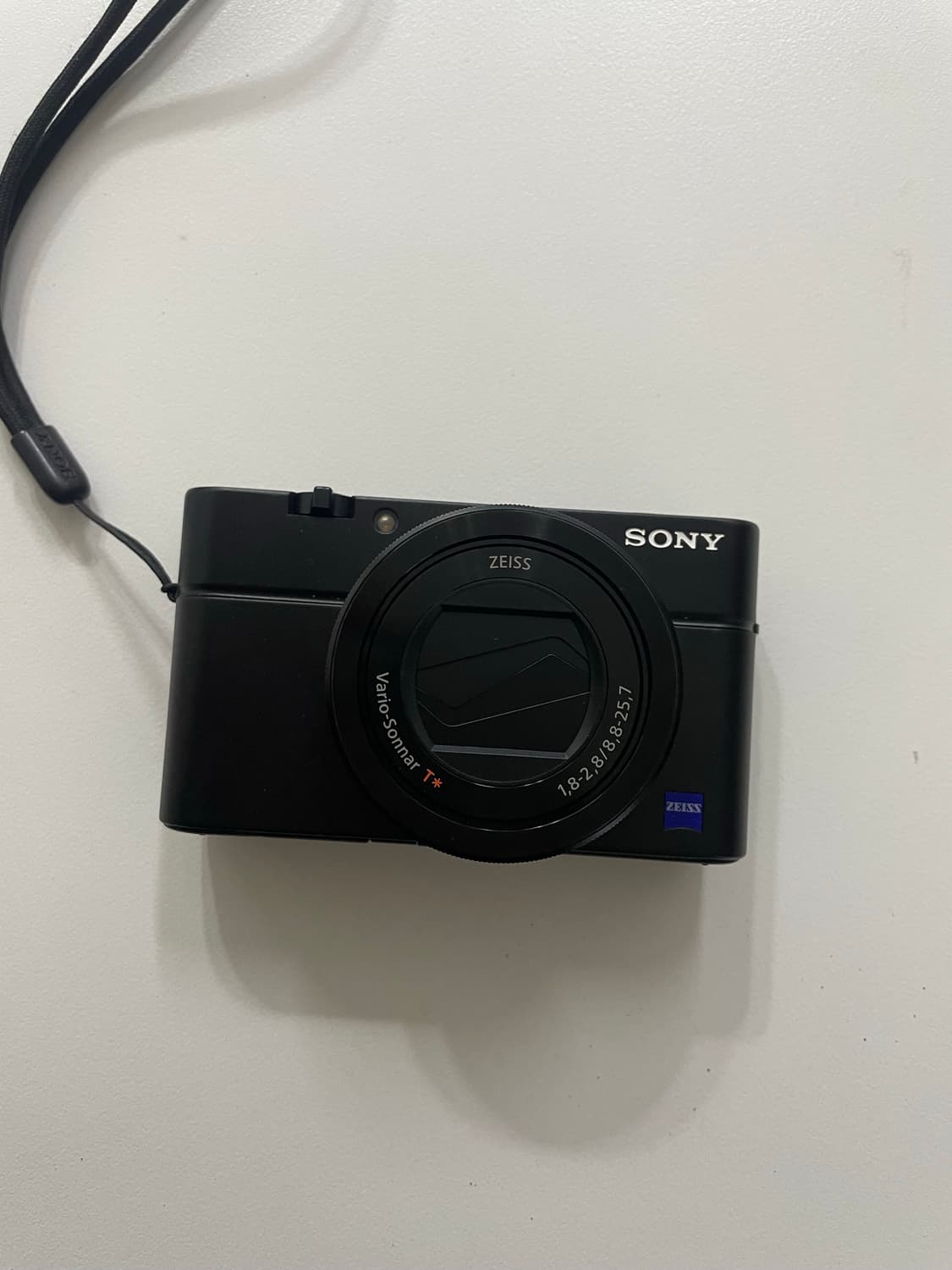 [작례o] 소니 rx100 m3 하이엔드 디카 상품이미지8