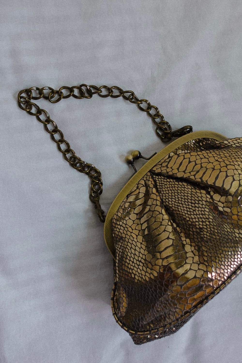 twinkle mini coin bag 상품이미지3