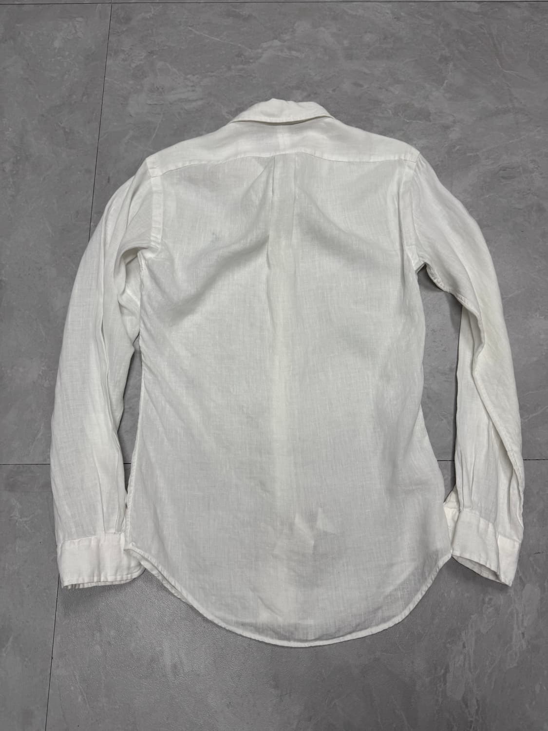 폴로 상품이미지2