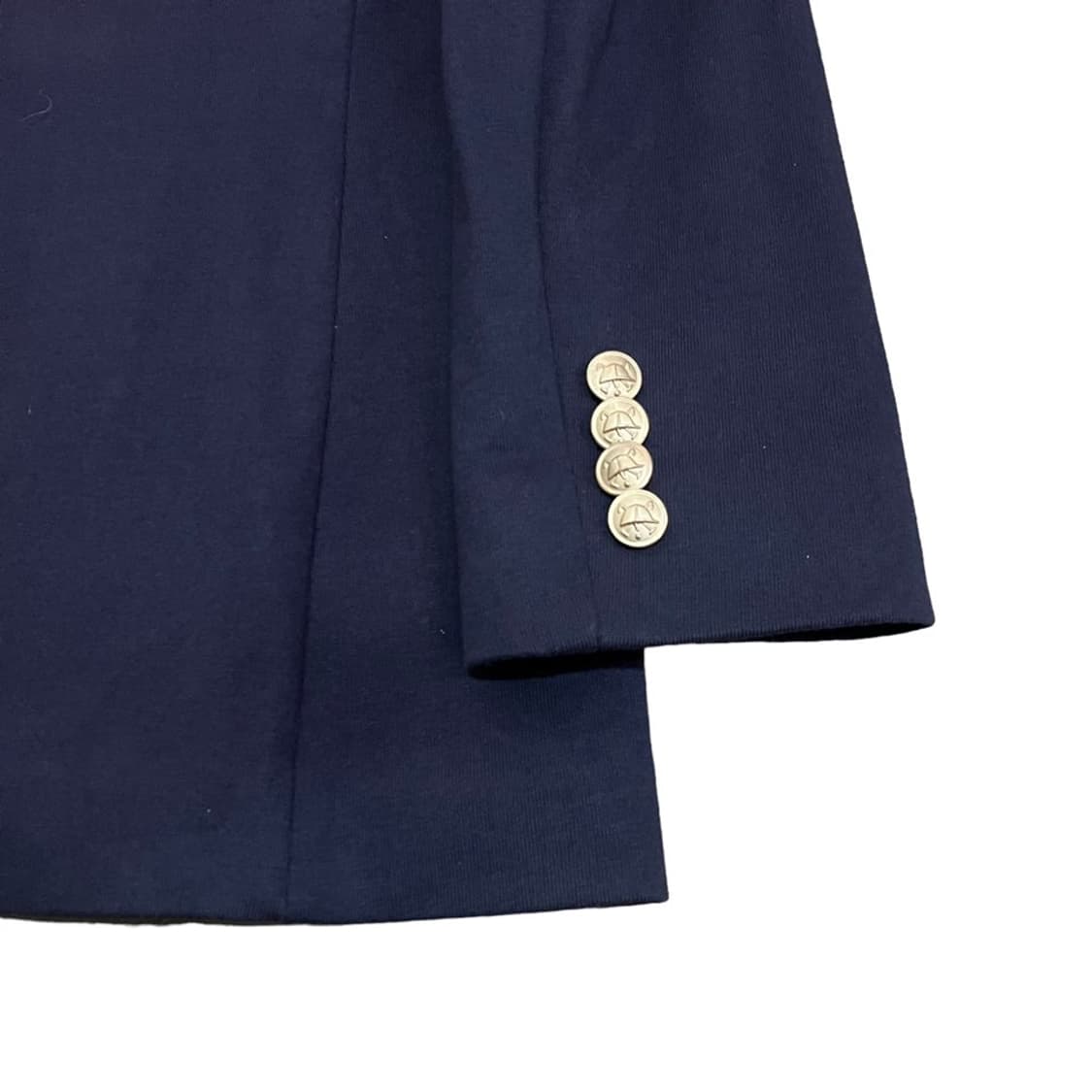 랄프로렌 와펜 금장 블레이저 상품이미지7