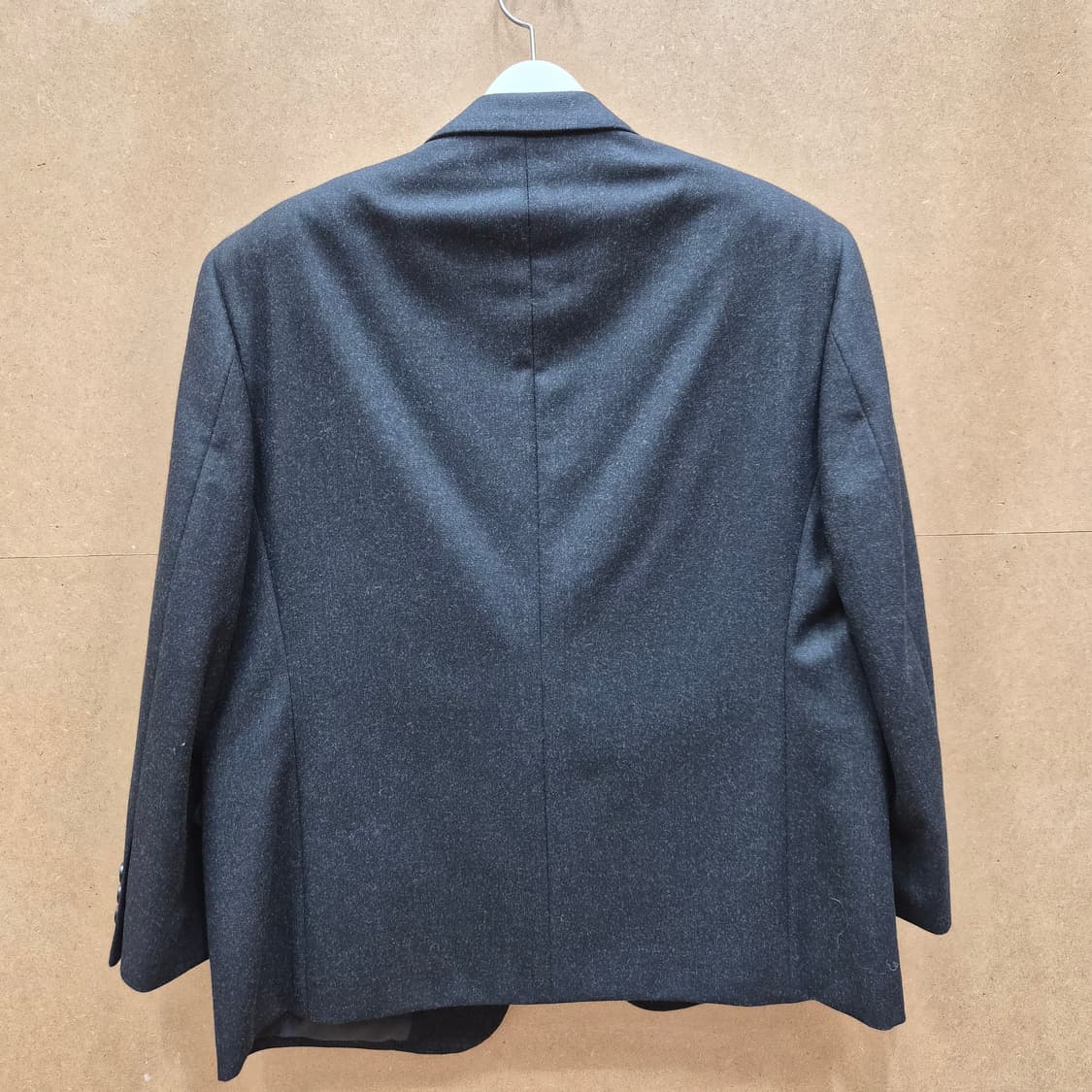 입생로랑 블레이저 남성 자켓 상품이미지7