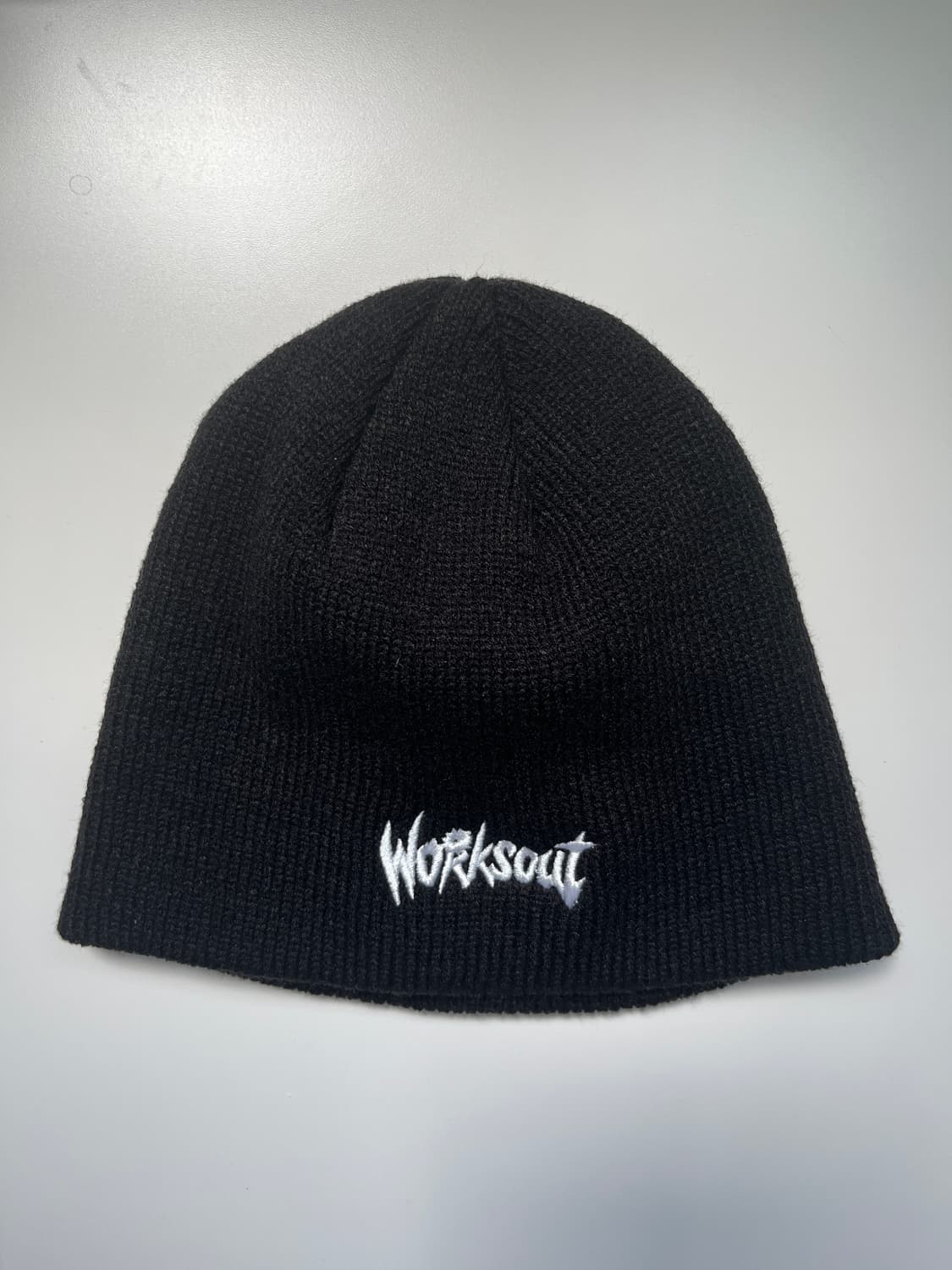 마샬 x 웍스아웃 2026 한정판 md 상품이미지3