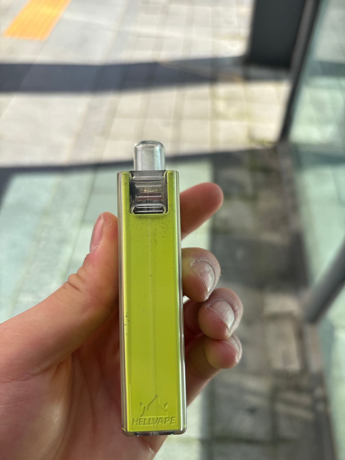 잴로맥스 그린 상품이미지4