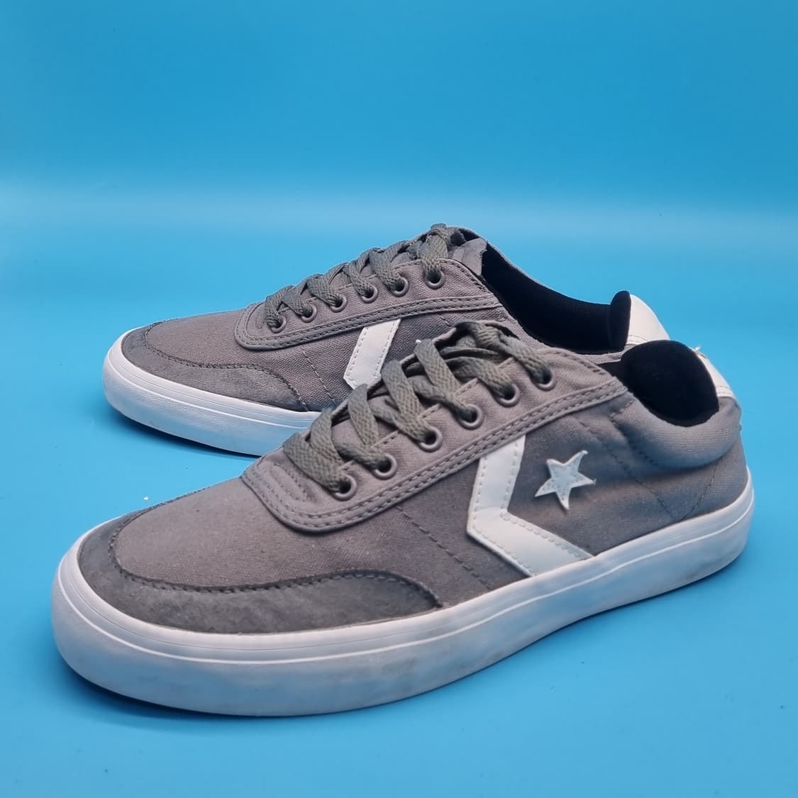 oo 컨버스 코트랜드 남성스니커즈 265 상품이미지1