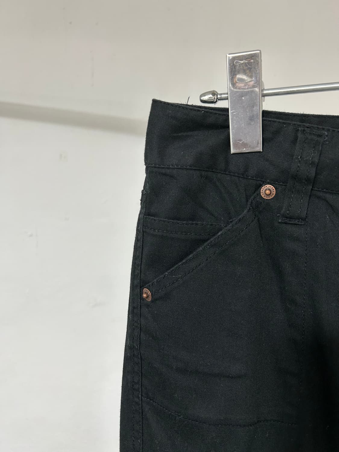 vtg pants 상품이미지2