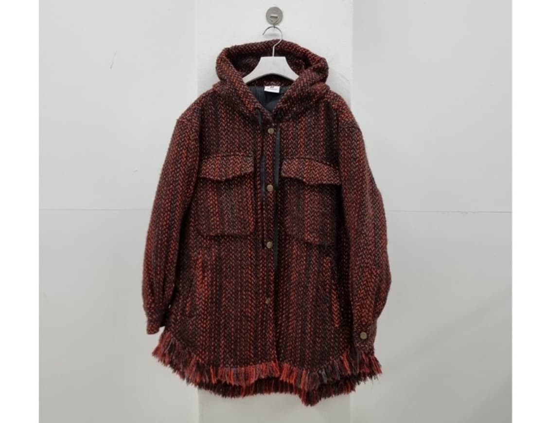 AT.P.CO 에이티피코 상품이미지1