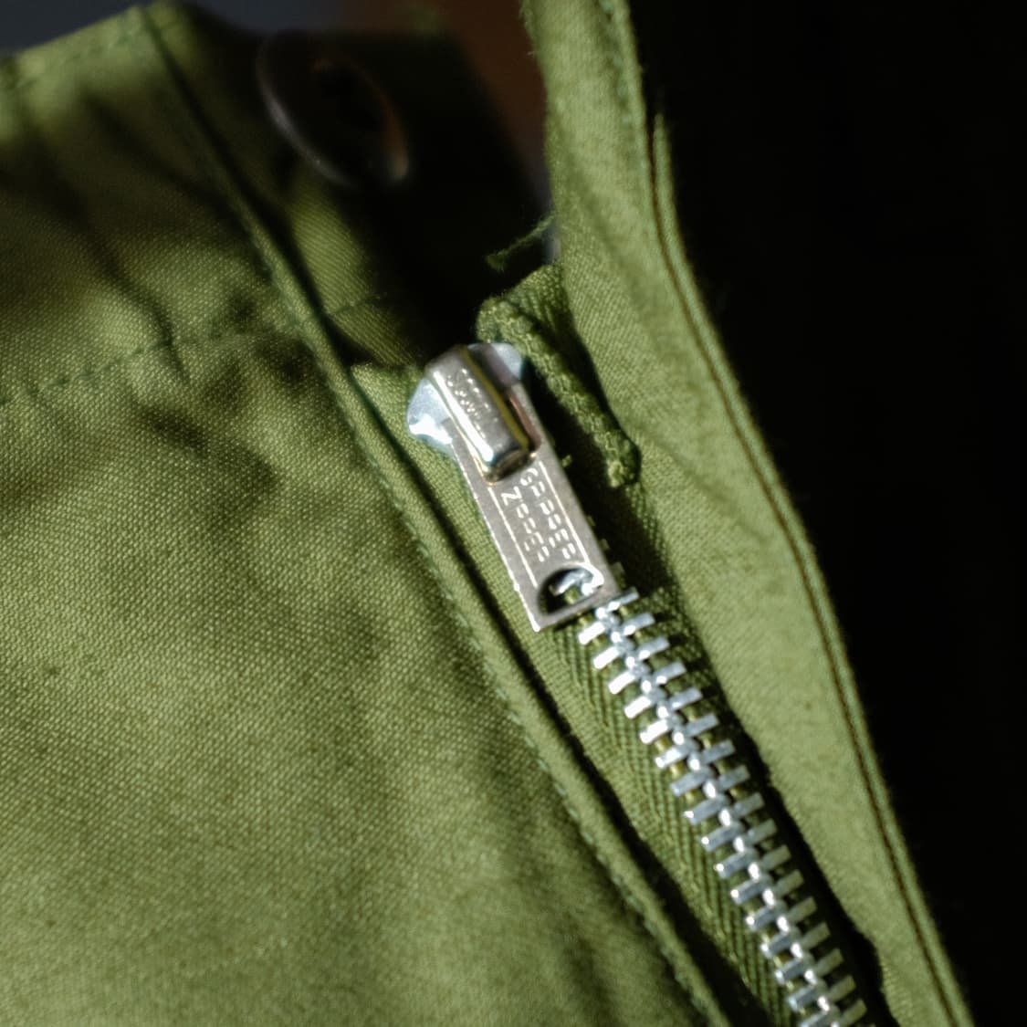 (Dead Stock) 1960‘s Made In USA US ARMY  상품이미지5