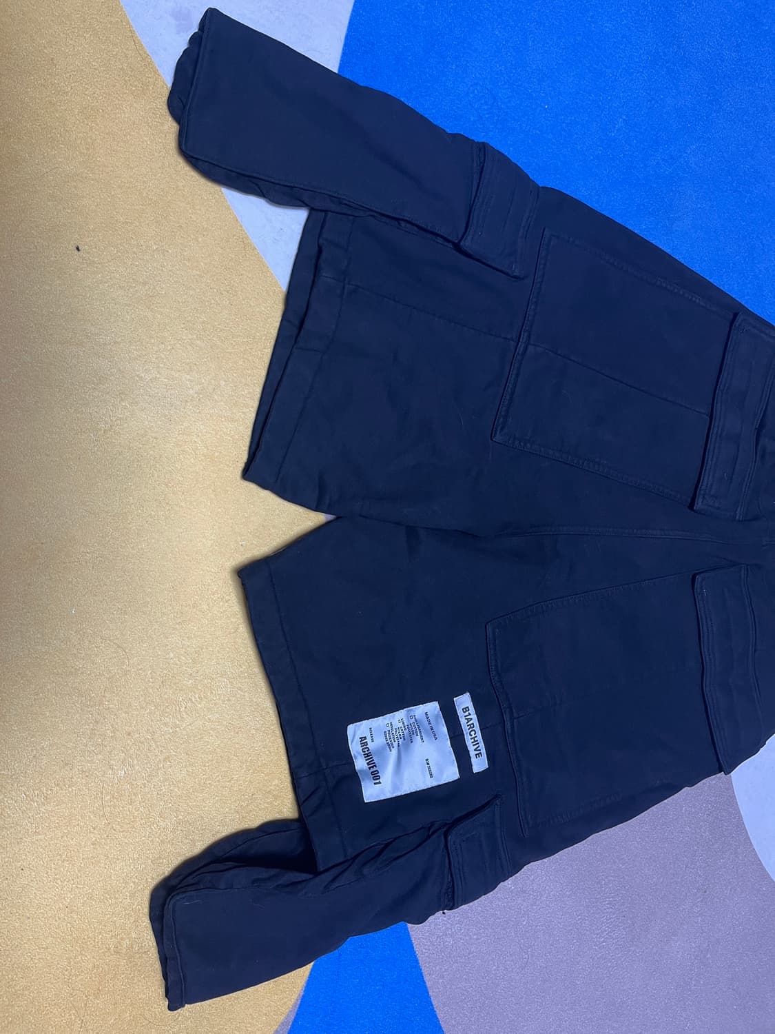 B1ARCHIVE 상품이미지5