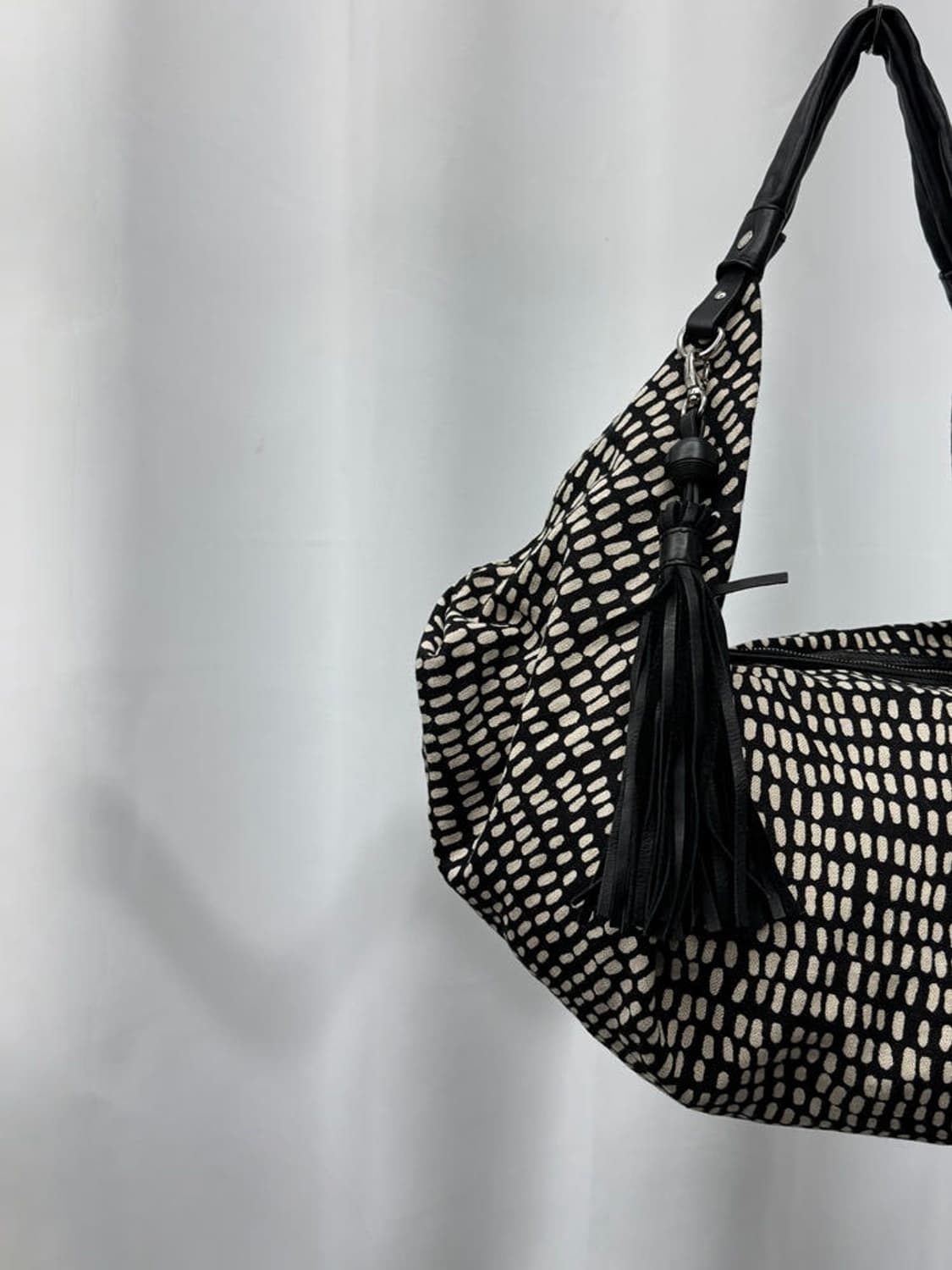 hiroko bis (hroko koshino) 상품이미지2