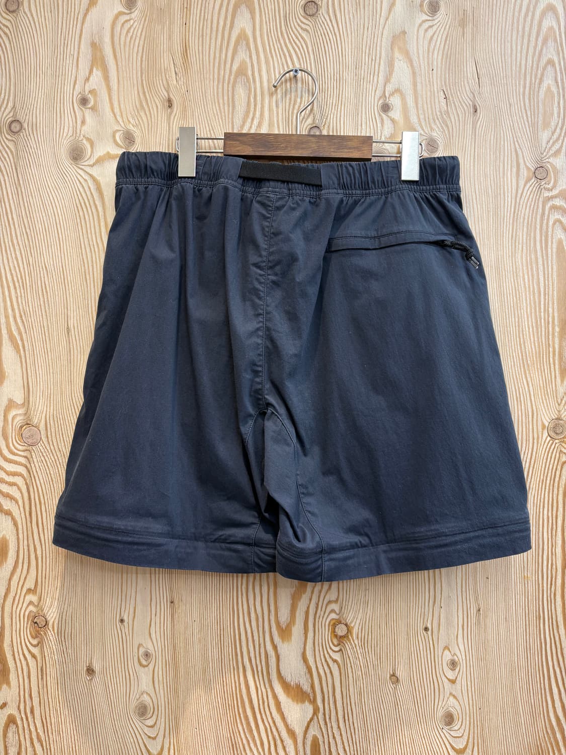 나이키 ACG 컨버터블 팬츠 상품이미지4