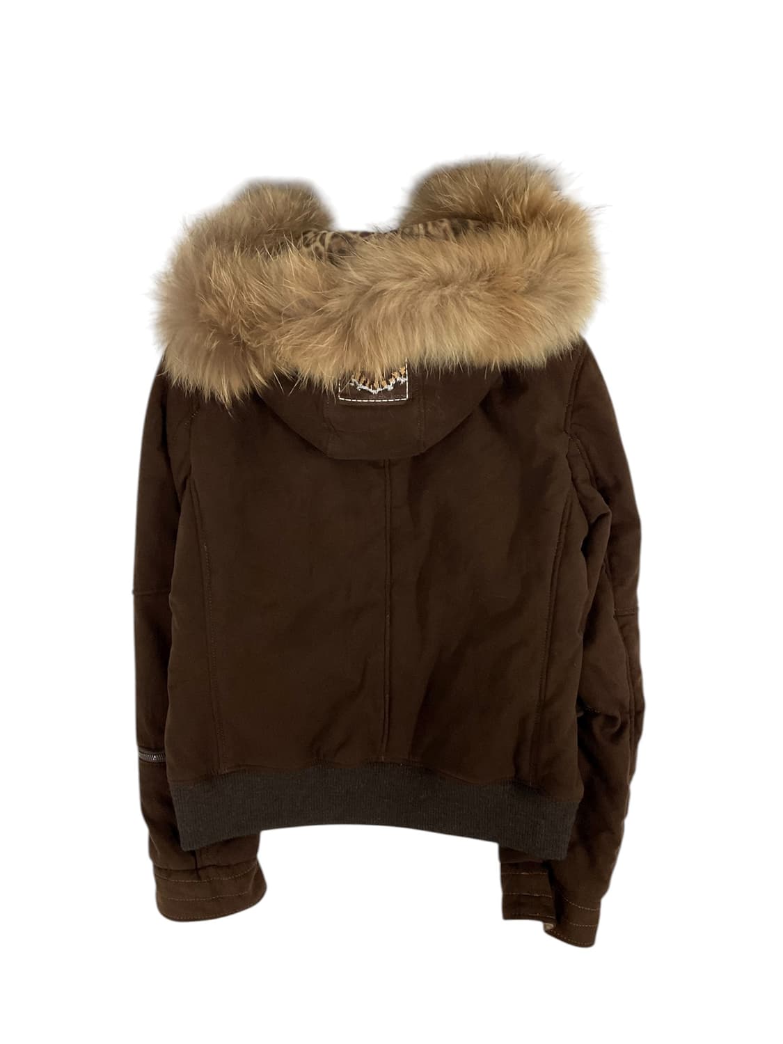 Japanvintage 상품이미지2