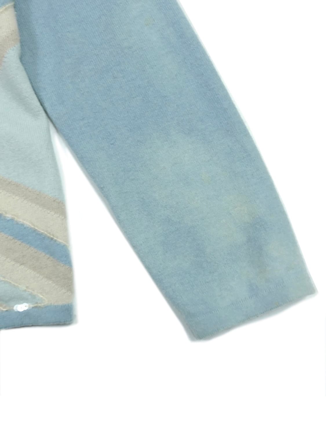 Escada cardigan made in italy 상품이미지4