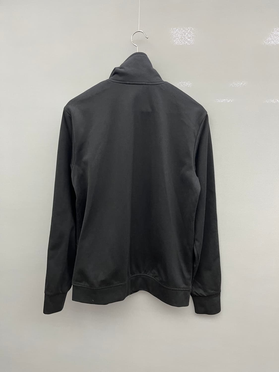 아디다스 유로파 져지 상품이미지6