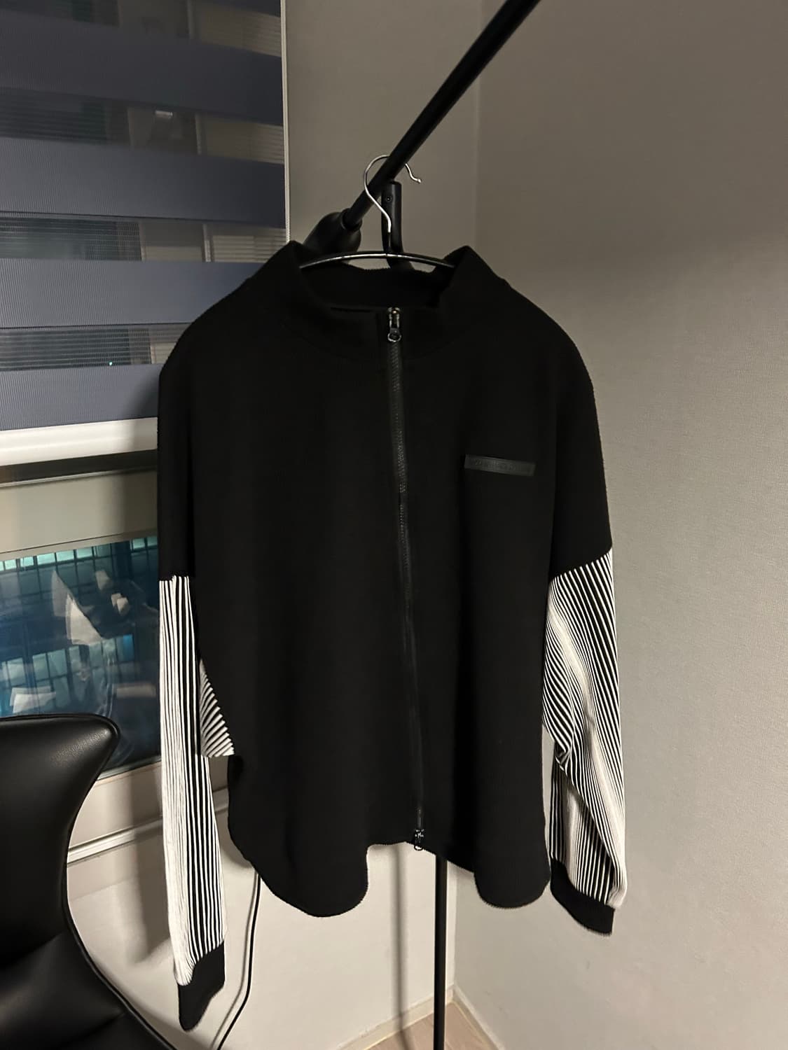 논디스클로즈 상품이미지1