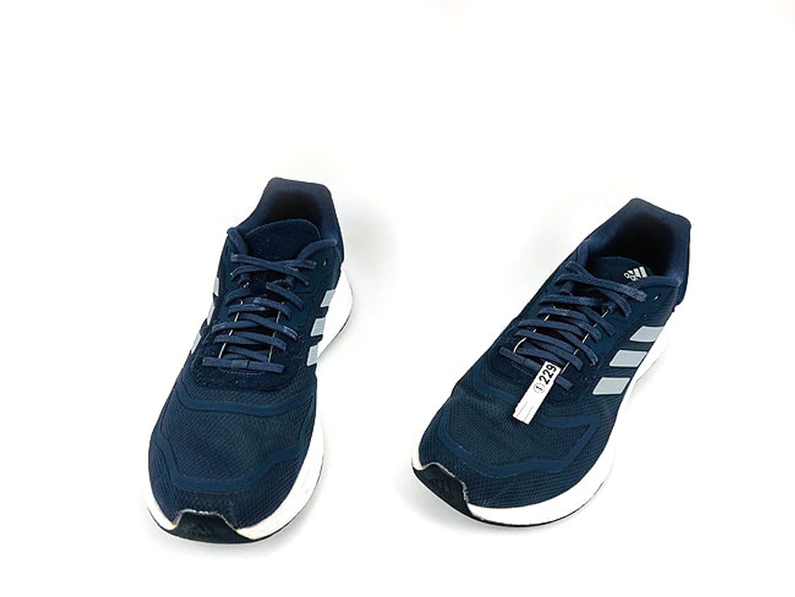 (255) 아디다스 듀라모 10 상품이미지5