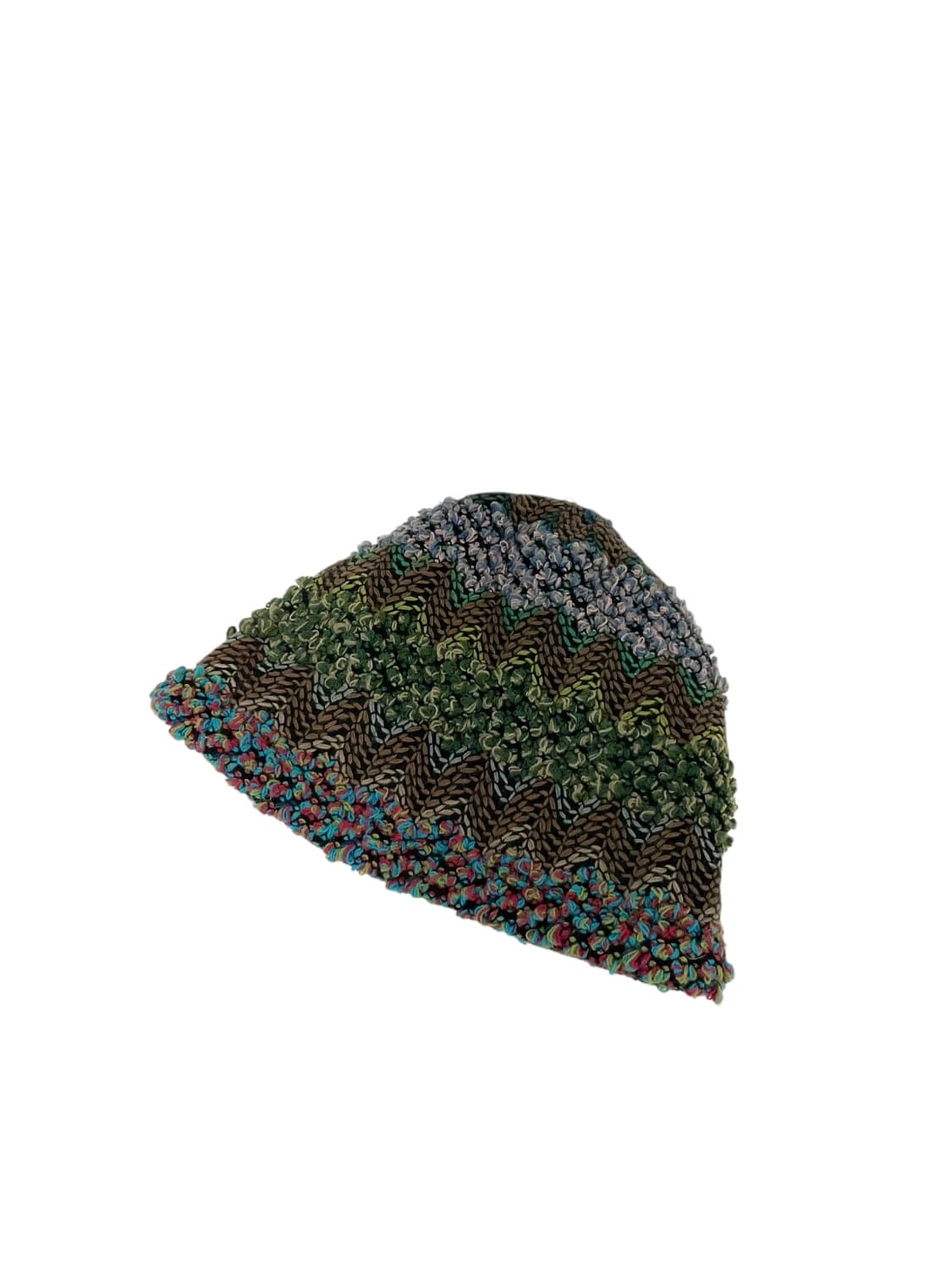 Vintage 상품이미지1