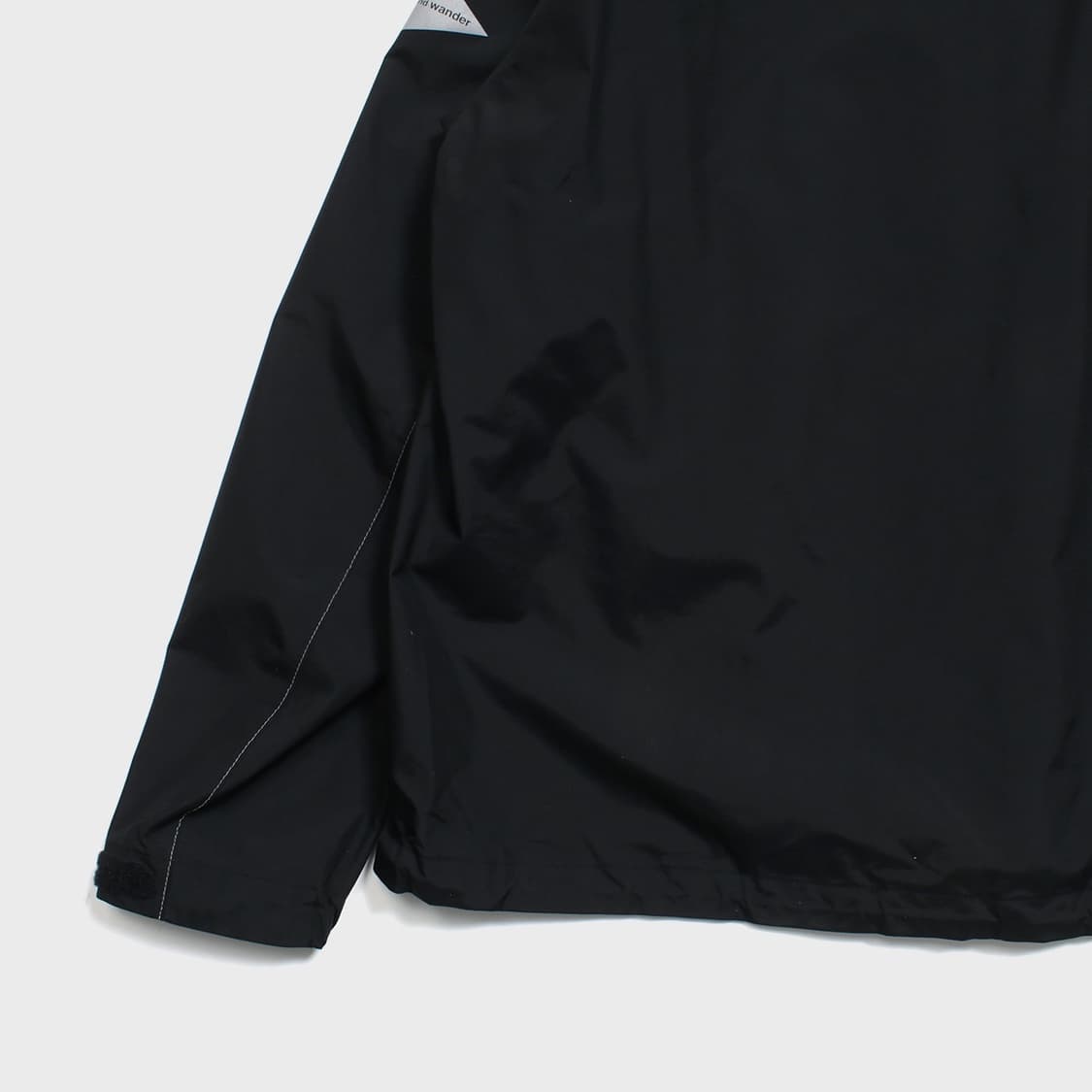 AND WANDER 상품이미지5