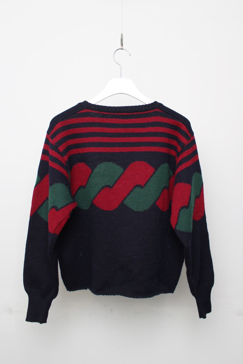 1990's VALENTINO GARAVAN 상품이미지5