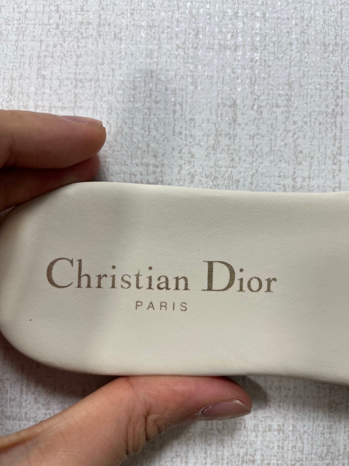 디올 상품이미지4