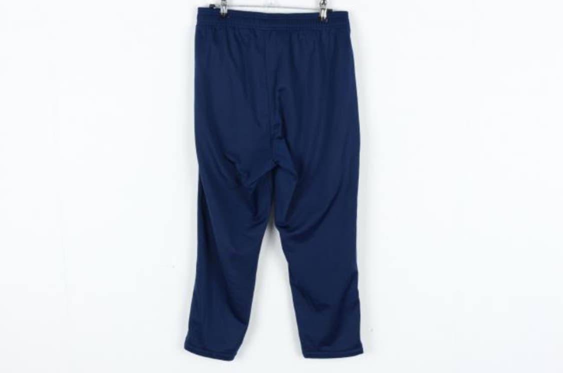 아디다스 바지 상품이미지2