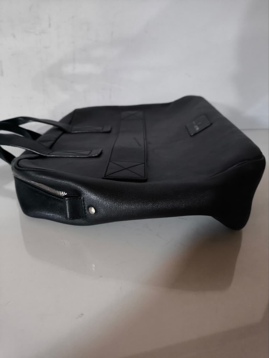 발리 브리프케이스 비즈니스가방 상품이미지4