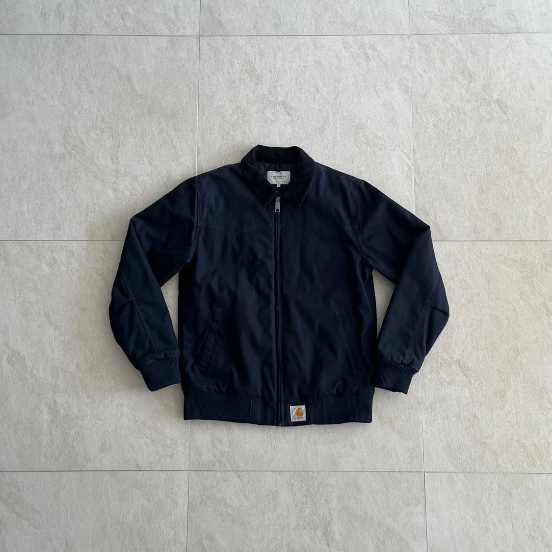 Carhartt Wip 상품이미지1