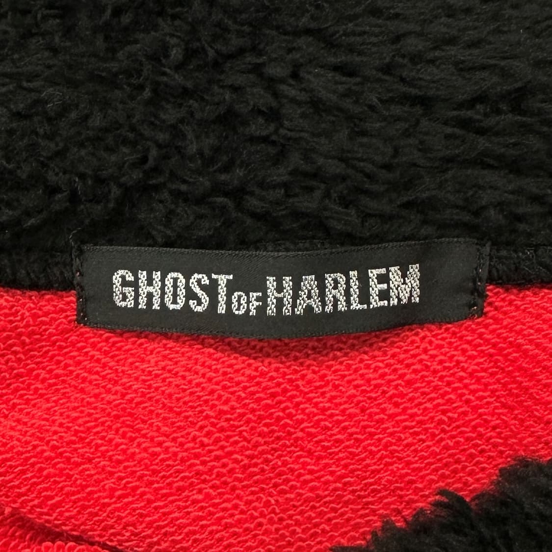 GHOST OF HARLEM 상품이미지8