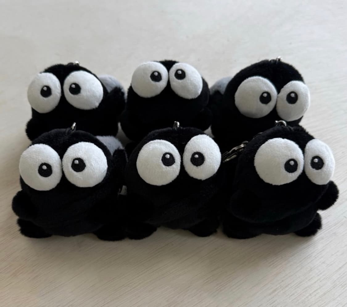 약방이 상품이미지1