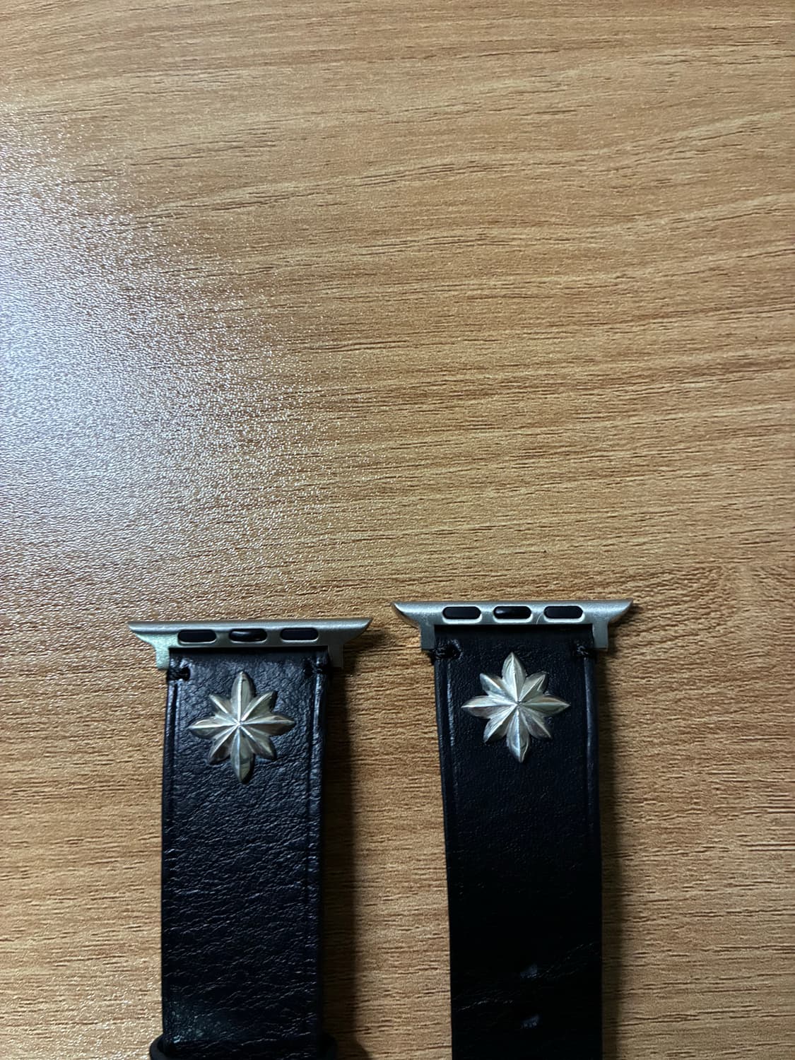 렌도 애플워치 스트랩 (시리즈 & 사이즈 확인하세요!) 상품이미지5