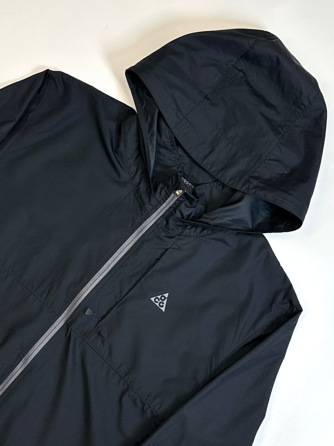 Nike ACG hood jacket 상품이미지1