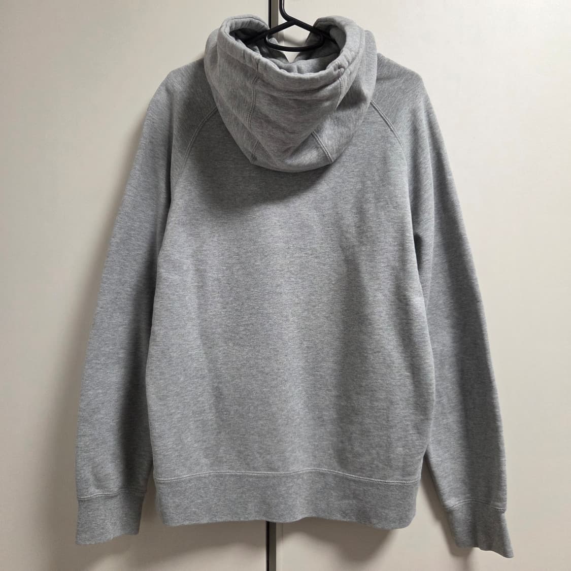 Nike 나이키 후드티셔츠 L(100) 상품이미지5