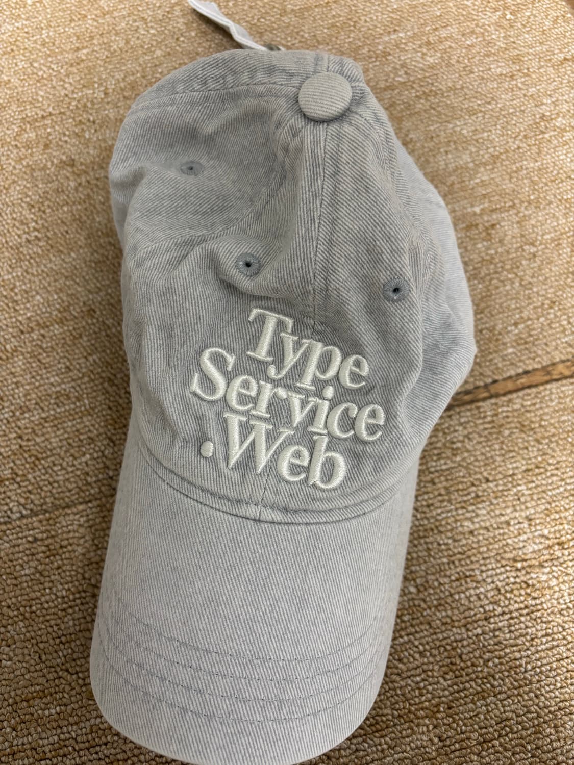 모자 상품이미지2