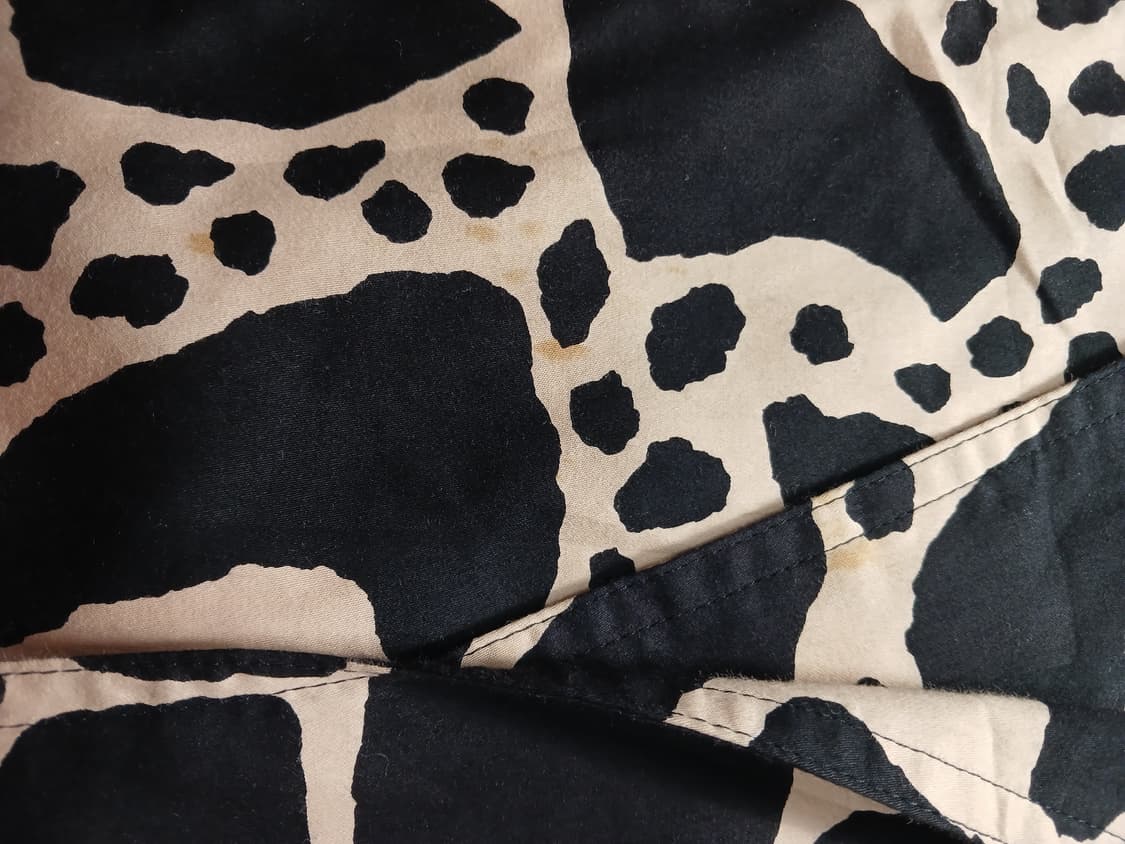 Givenchy life 레오파드 패턴 자켓 상품이미지3