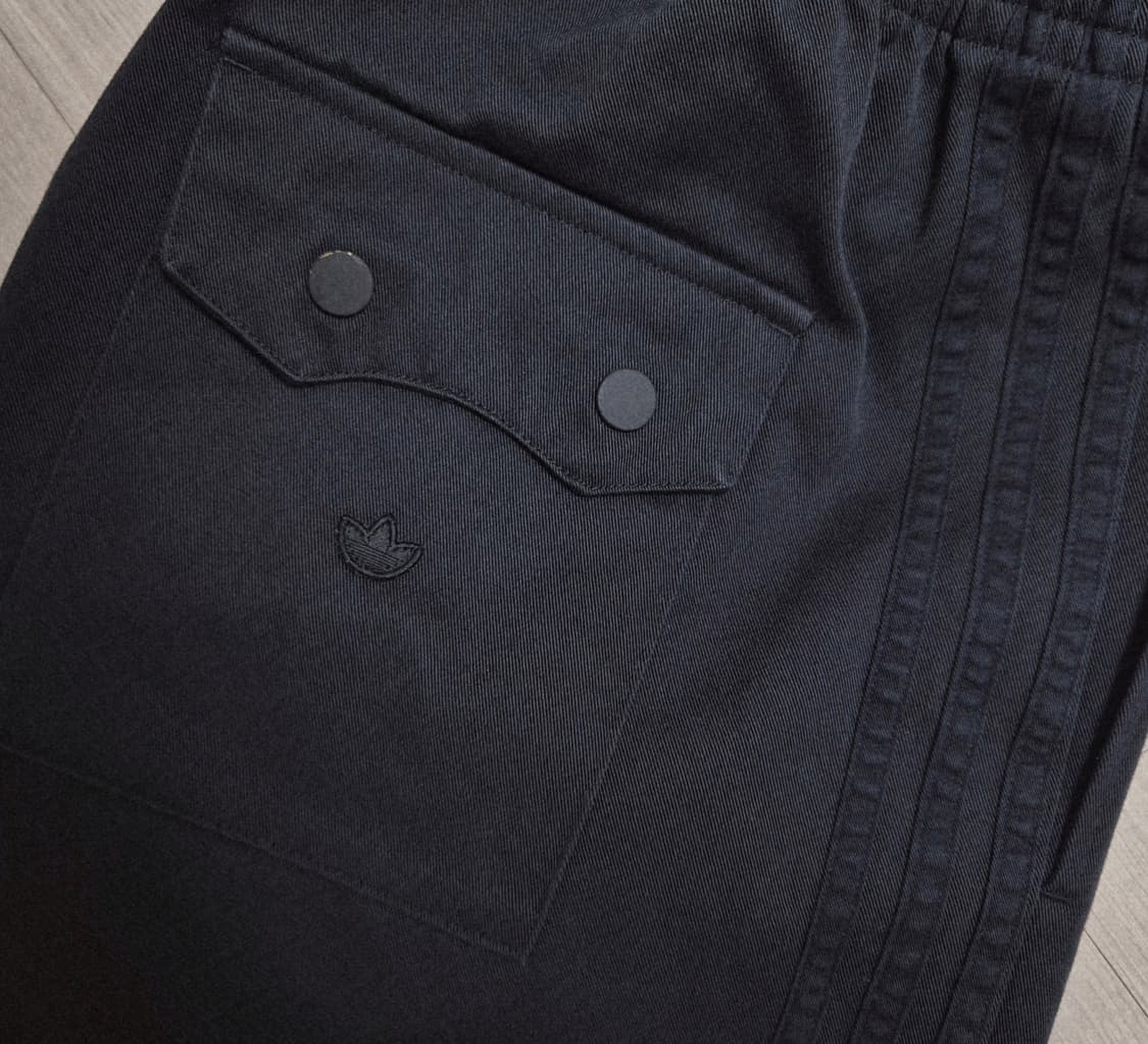 아디다스 유로파 트윌 팬츠 상품이미지1