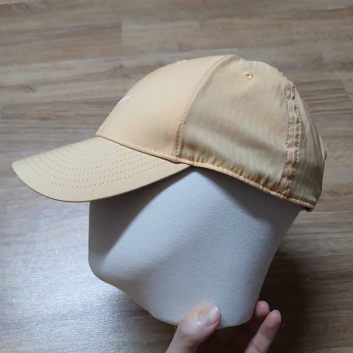 nike 나이키 골프 모자 볼캡 상품이미지3