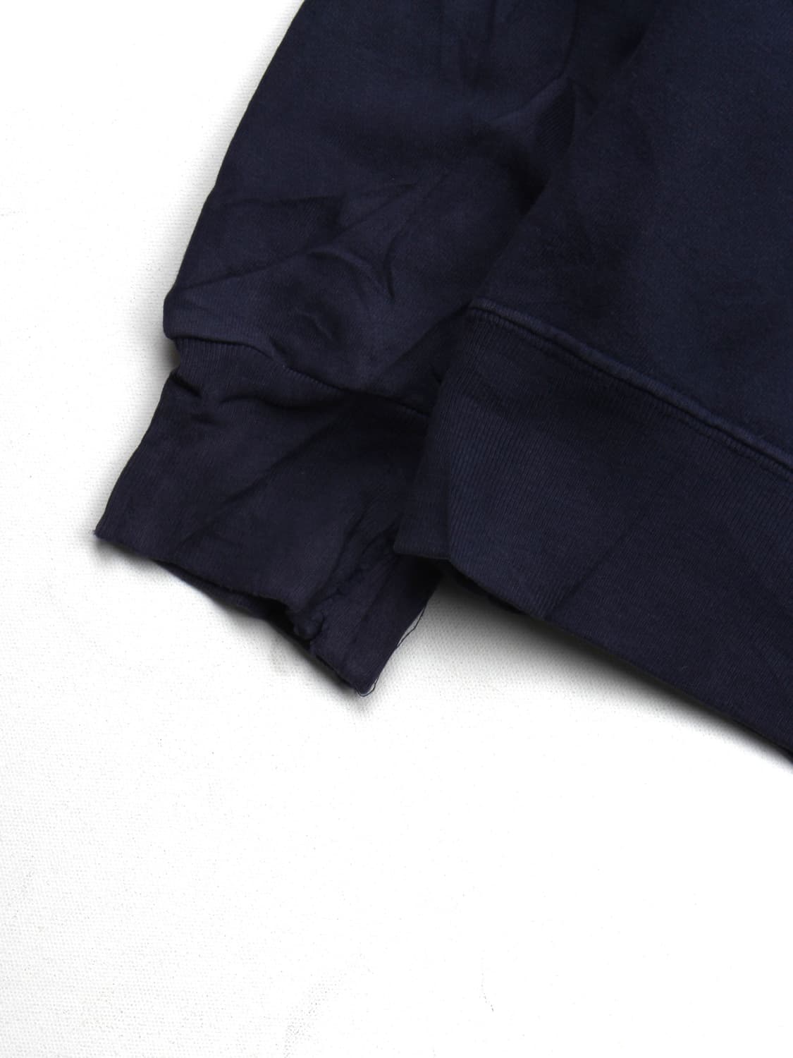 90-00s A BATHING APE (L) 상품이미지5