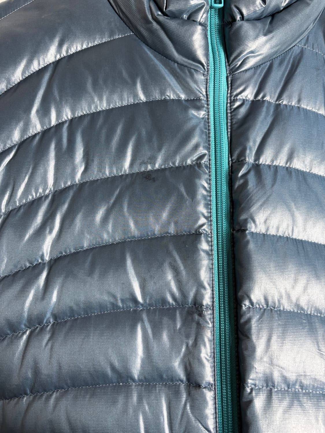 Puma 푸마 경량 패딩 상품이미지7